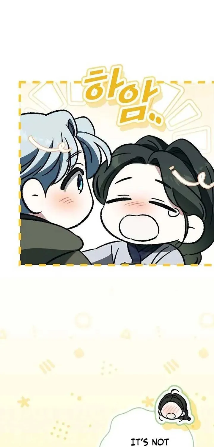 All for My Dearest Juliet Chapter 53 page 55 - 