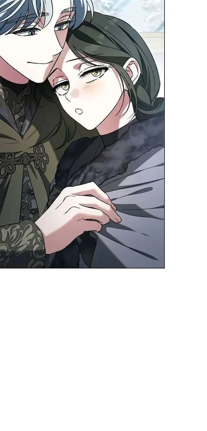 All for My Dearest Juliet Chapter 53 page 57 - 