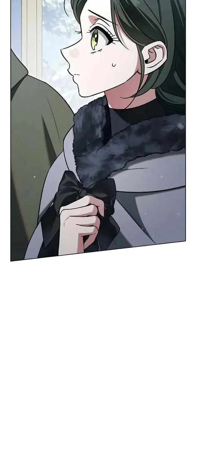 All for My Dearest Juliet Chapter 53 page 63 - 