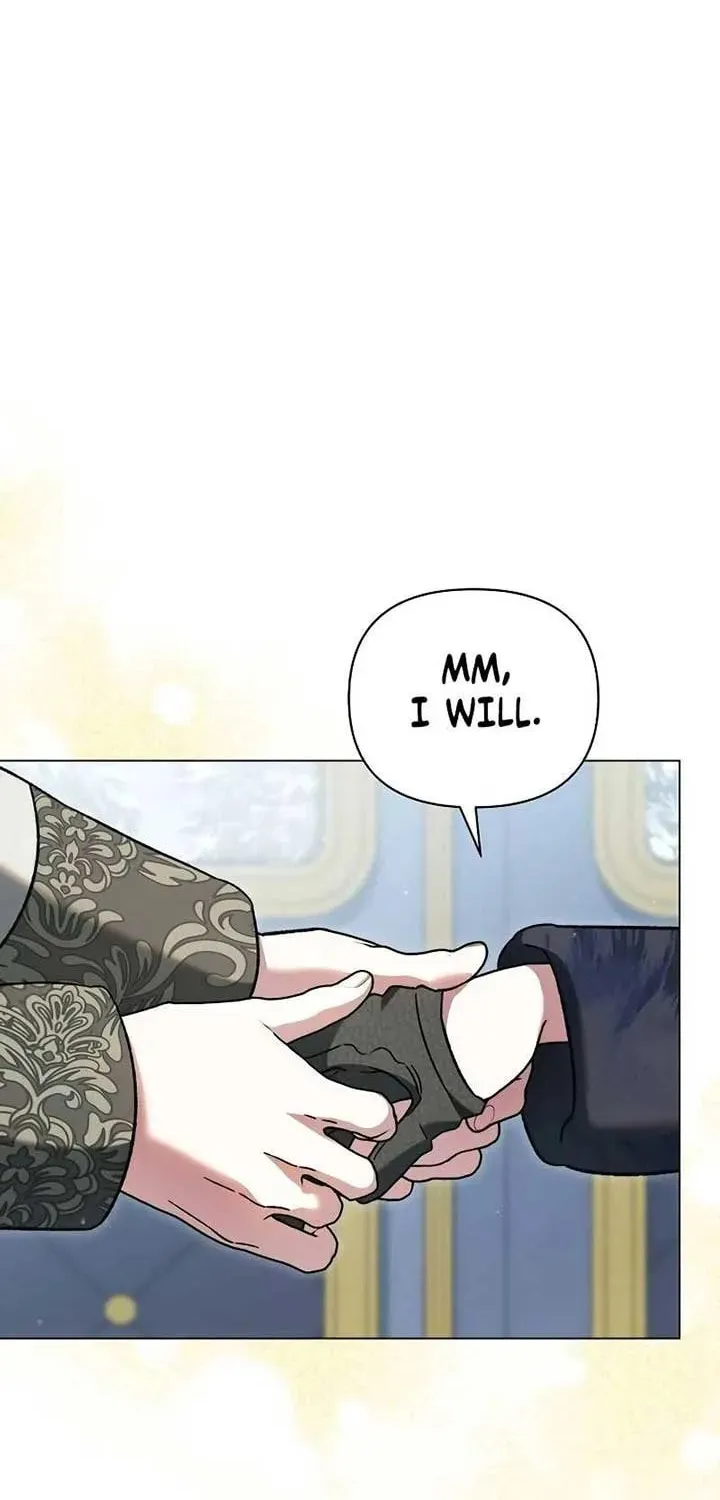 All for My Dearest Juliet Chapter 53 page 65 - 