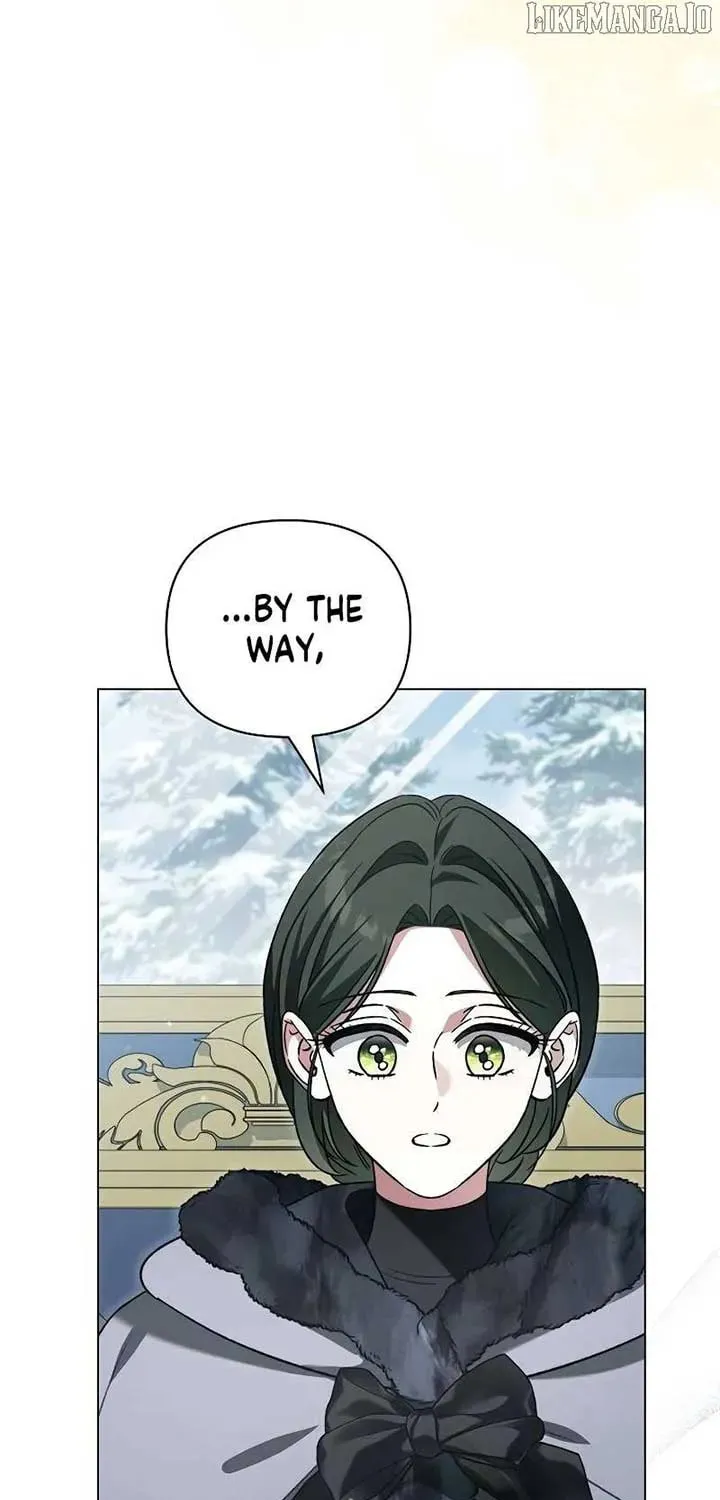 All for My Dearest Juliet Chapter 53 page 66 - 