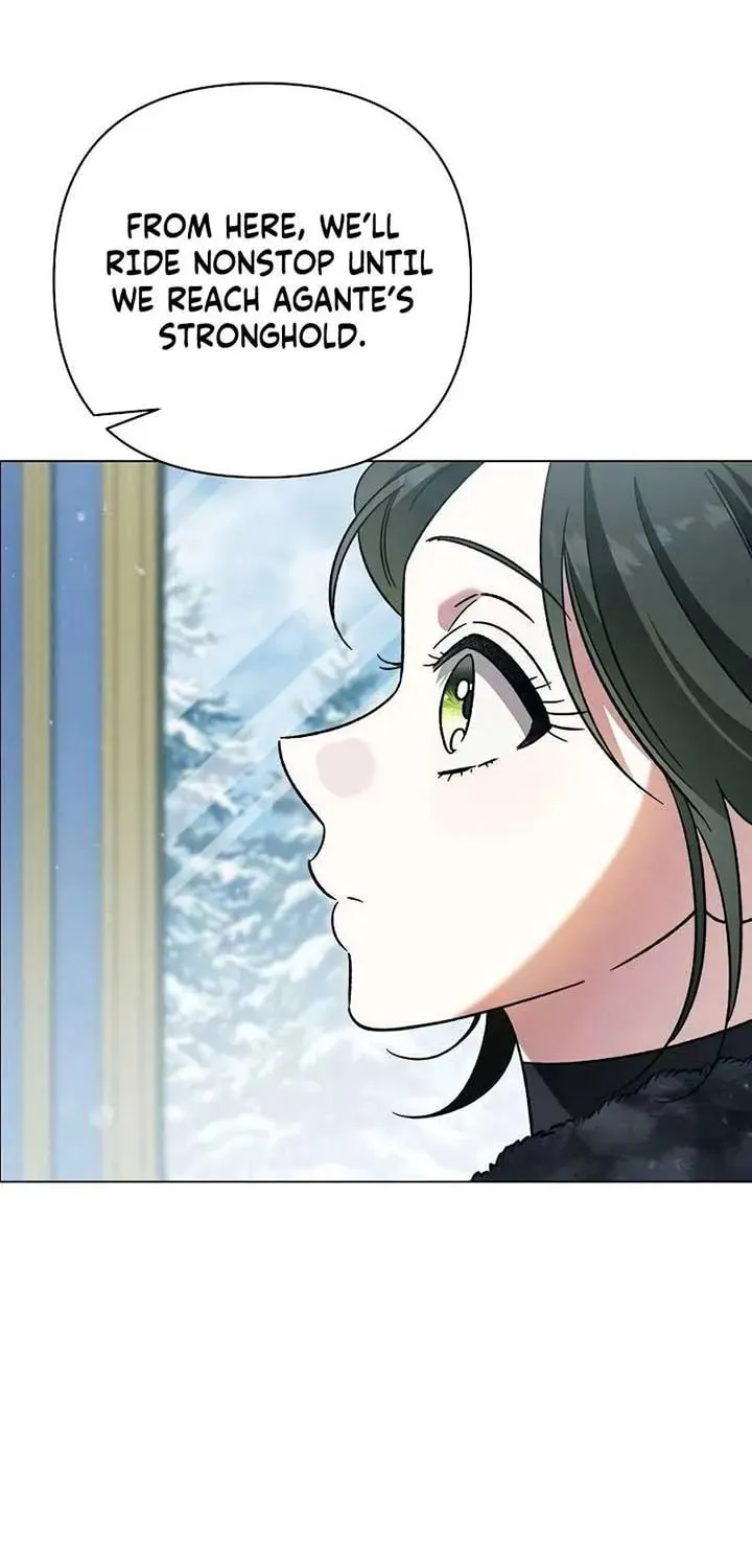 All for My Dearest Juliet Chapter 53 page 70 - 