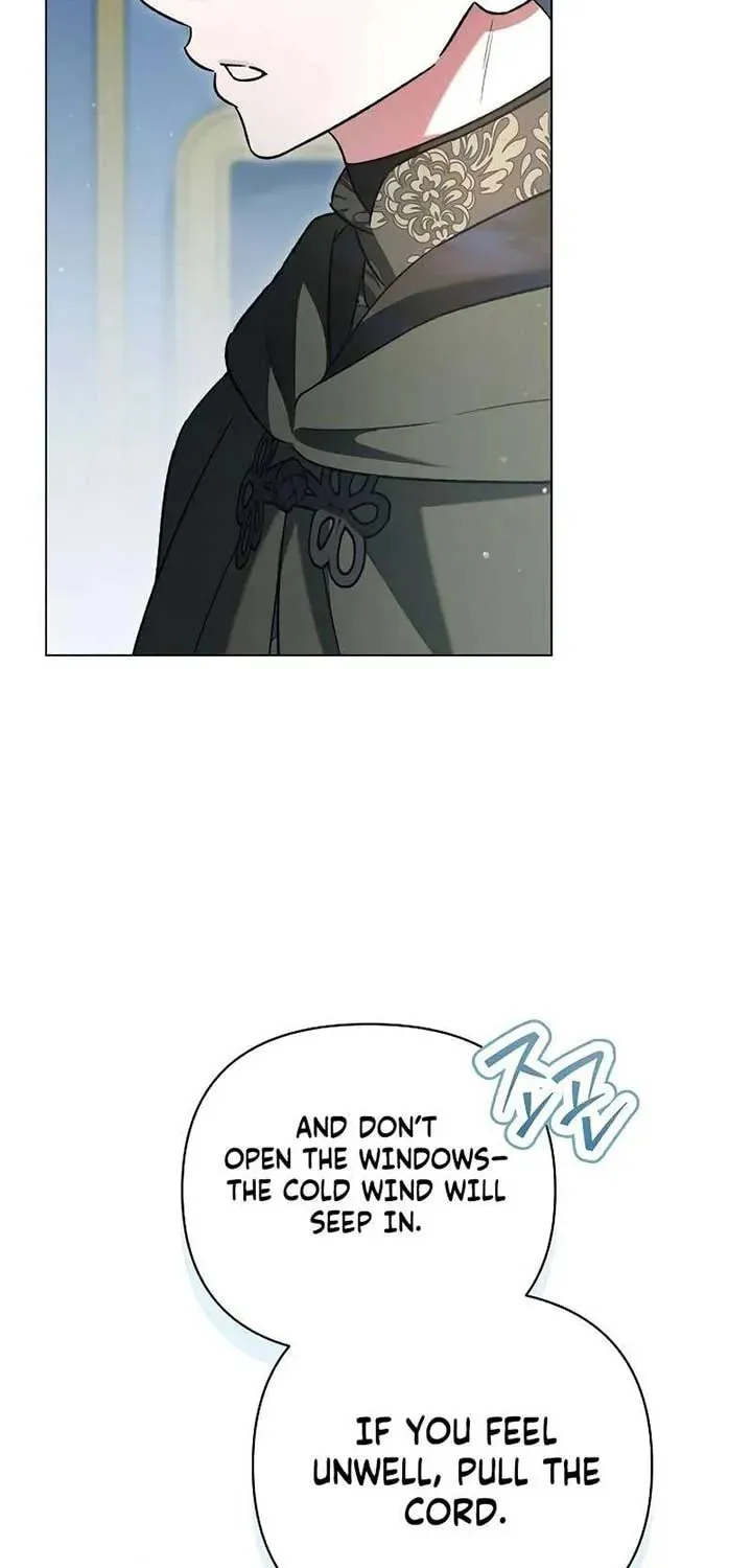 All for My Dearest Juliet Chapter 53 page 74 - 
