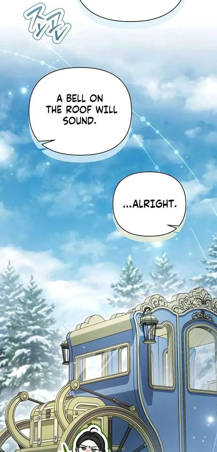 All for My Dearest Juliet Chapter 53 page 75 - 