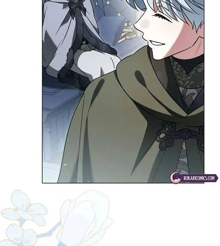 All for My Dearest Juliet Chapter 53 page 77 - 