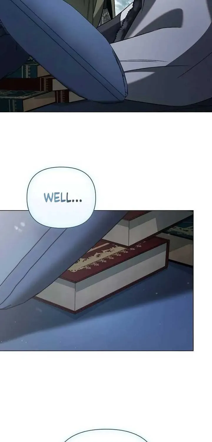All for My Dearest Juliet Chapter 53 page 81 - 