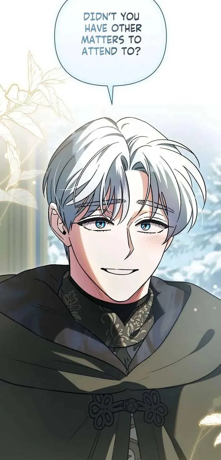 All for My Dearest Juliet Chapter 53 page 82 - 