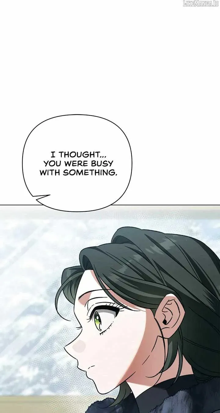 All for My Dearest Juliet Chapter 54 page 1 - 