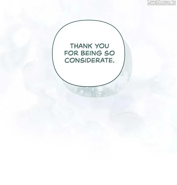 All for My Dearest Juliet Chapter 54 page 20 - 