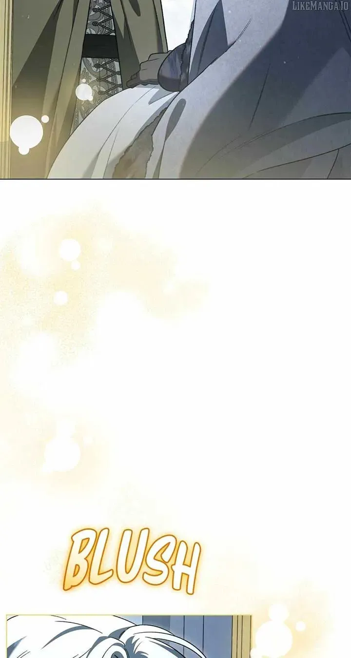 All for My Dearest Juliet Chapter 54 page 5 - 