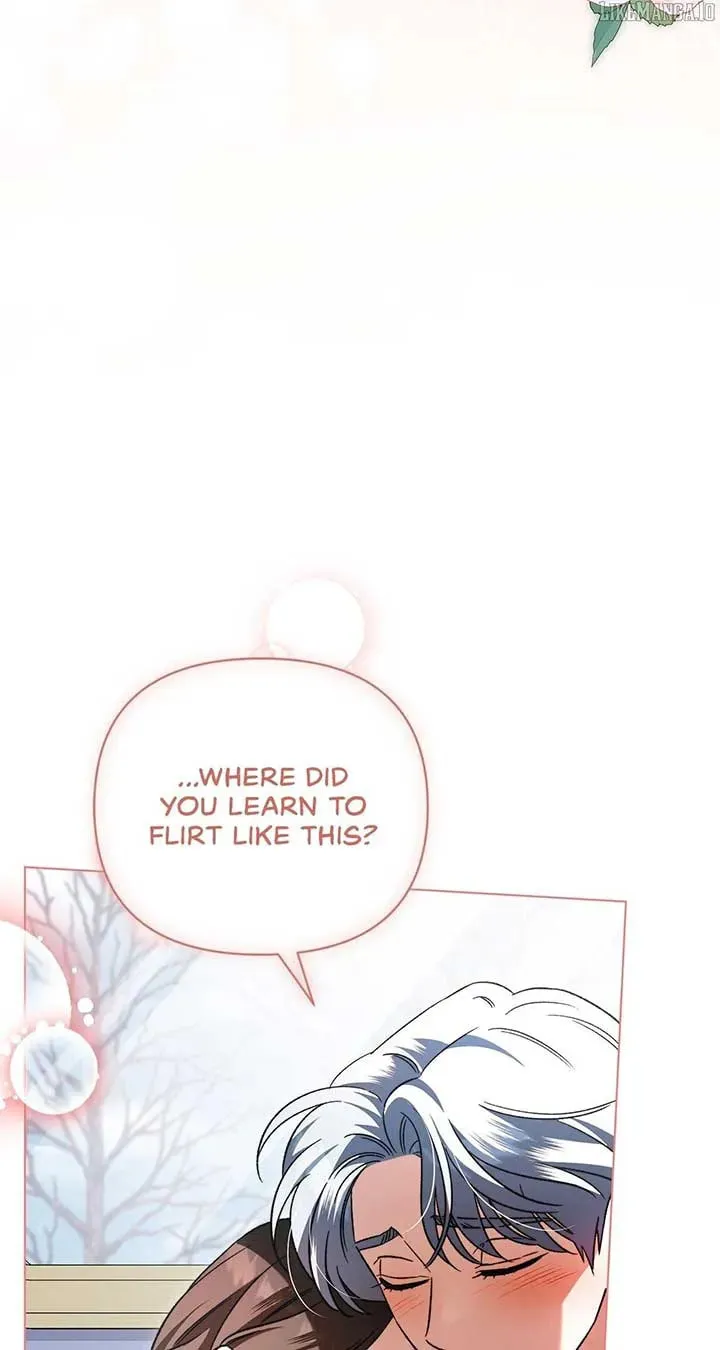 All for My Dearest Juliet Chapter 54 page 44 - 