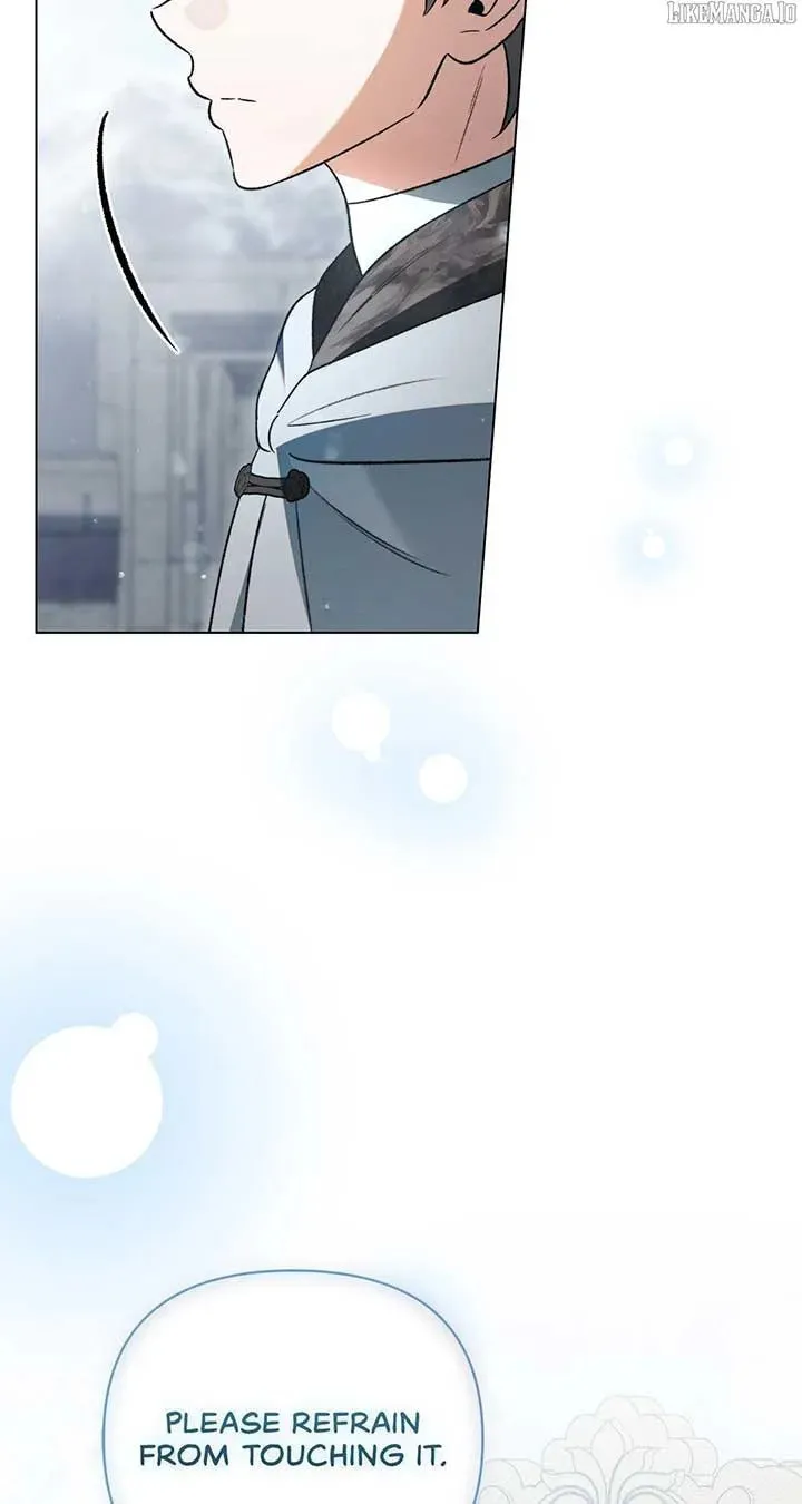 All for My Dearest Juliet Chapter 54 page 53 - 