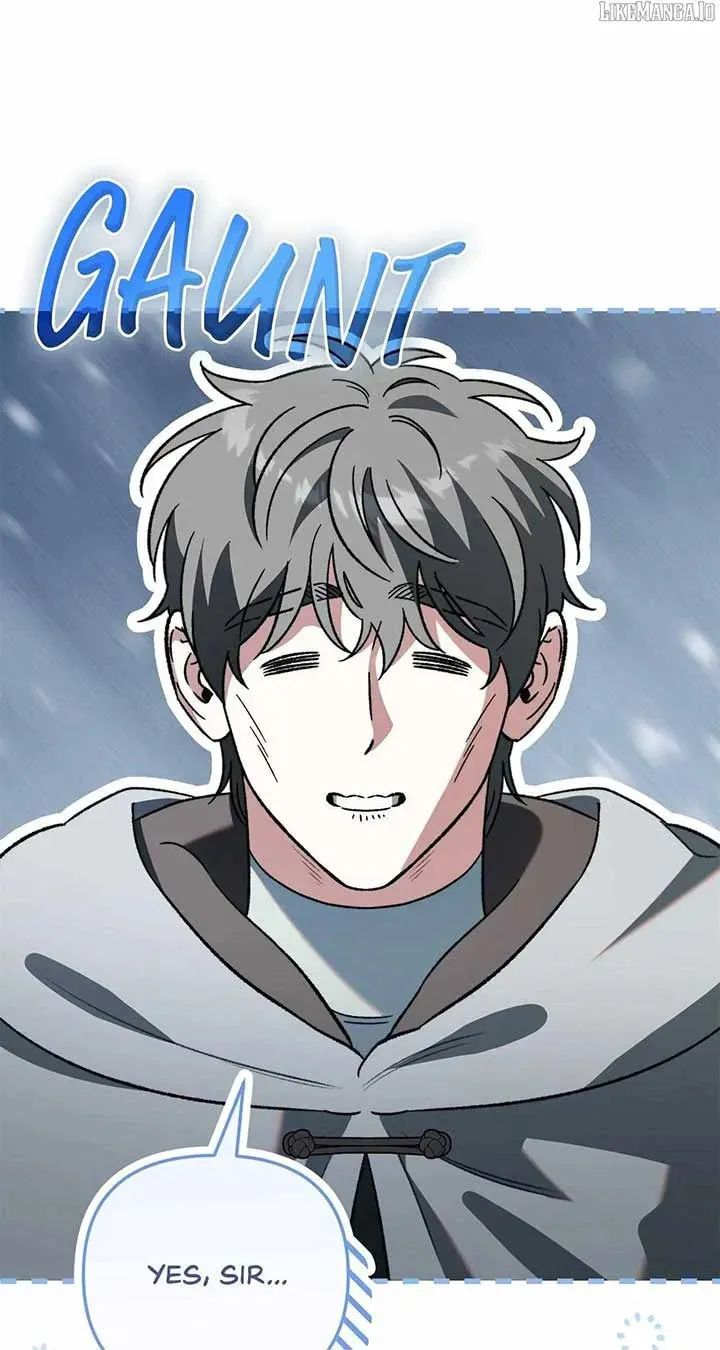 All for My Dearest Juliet Chapter 54 page 61 - 