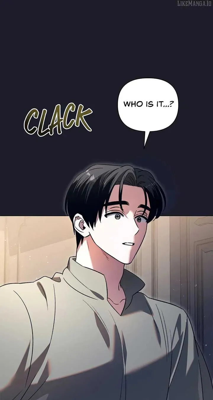 All for My Dearest Juliet Chapter 54 page 65 - 