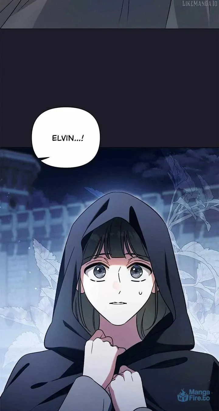 All for My Dearest Juliet Chapter 54 page 66 - 
