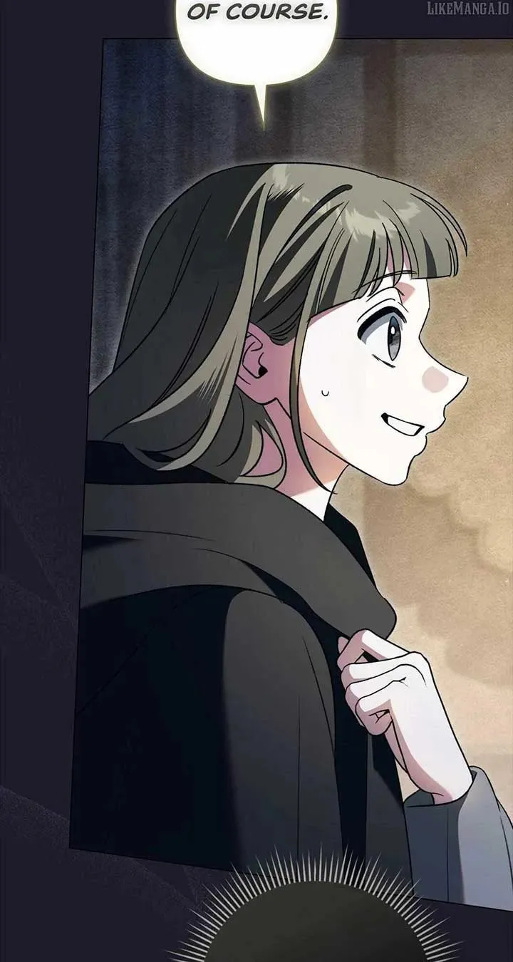All for My Dearest Juliet Chapter 54 page 77 - 