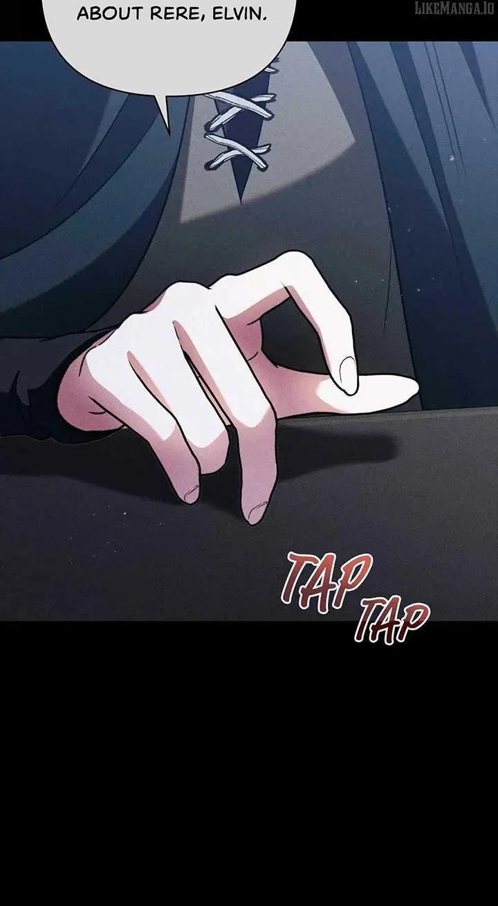 All for My Dearest Juliet Chapter 54 page 79 - 