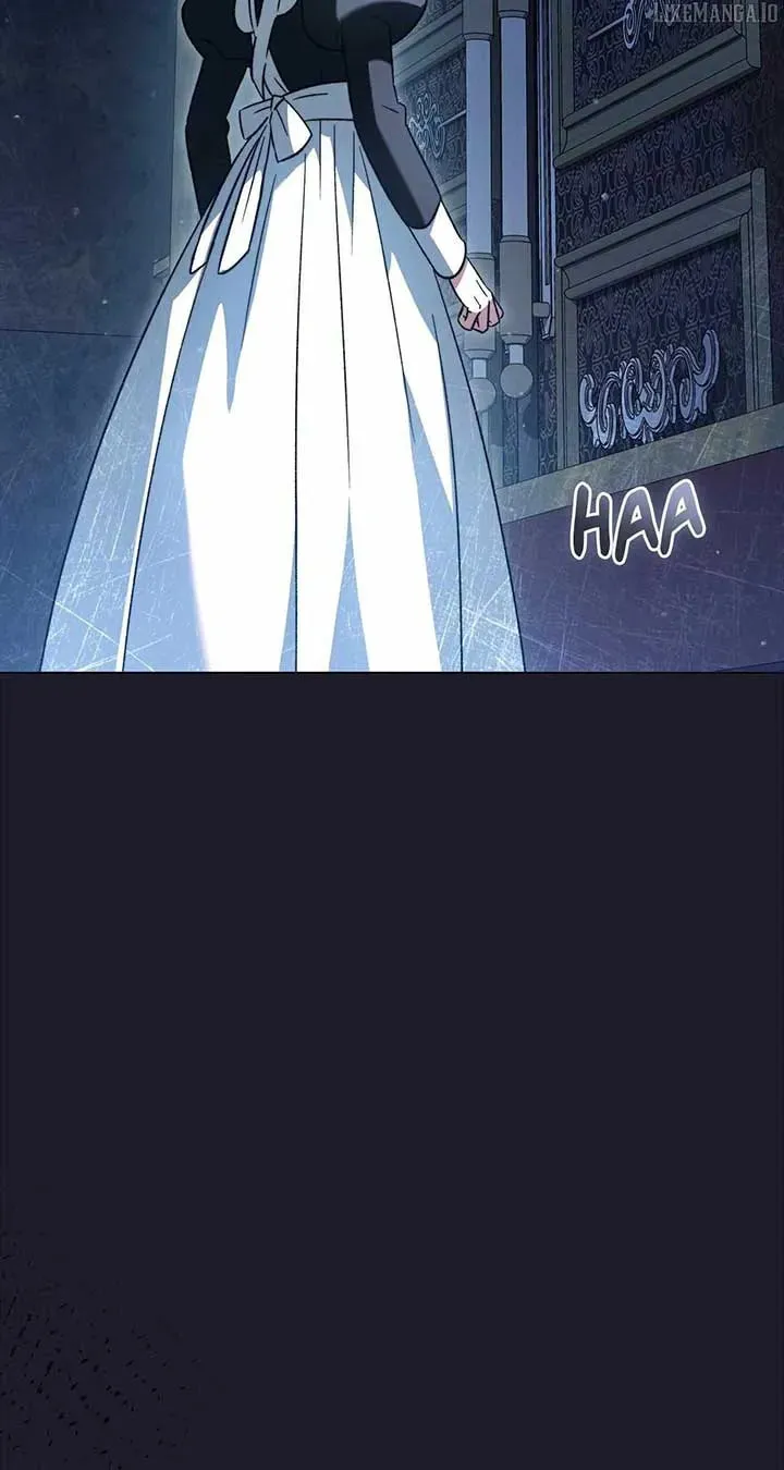 All for My Dearest Juliet Chapter 54 page 89 - 