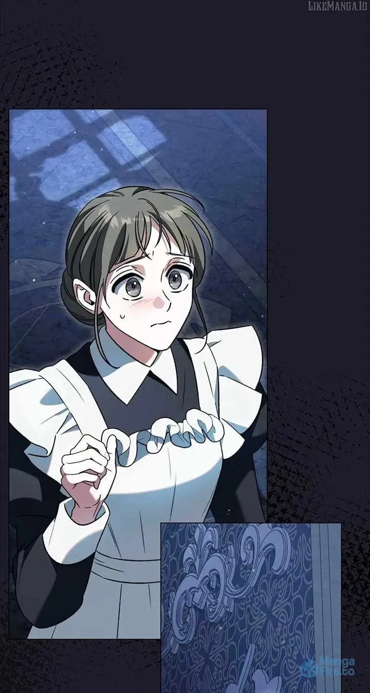 All for My Dearest Juliet Chapter 54 page 90 - 