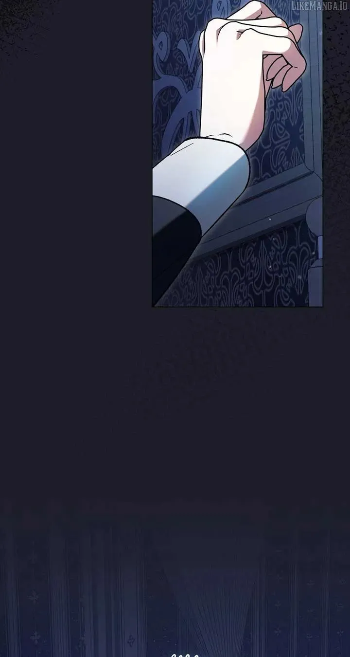 All for My Dearest Juliet Chapter 54 page 91 - 