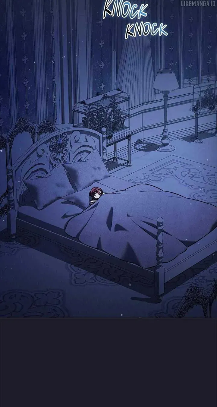 All for My Dearest Juliet Chapter 54 page 92 - 