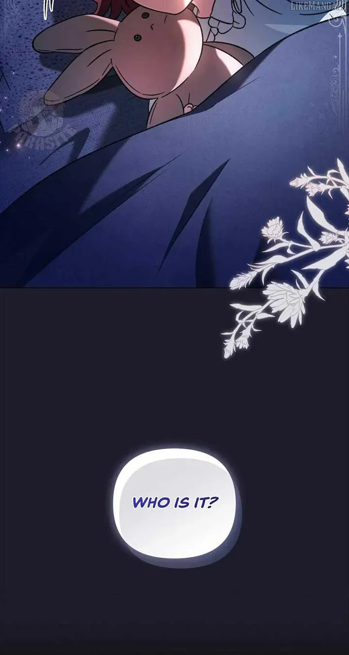 All for My Dearest Juliet Chapter 54 page 94 - 