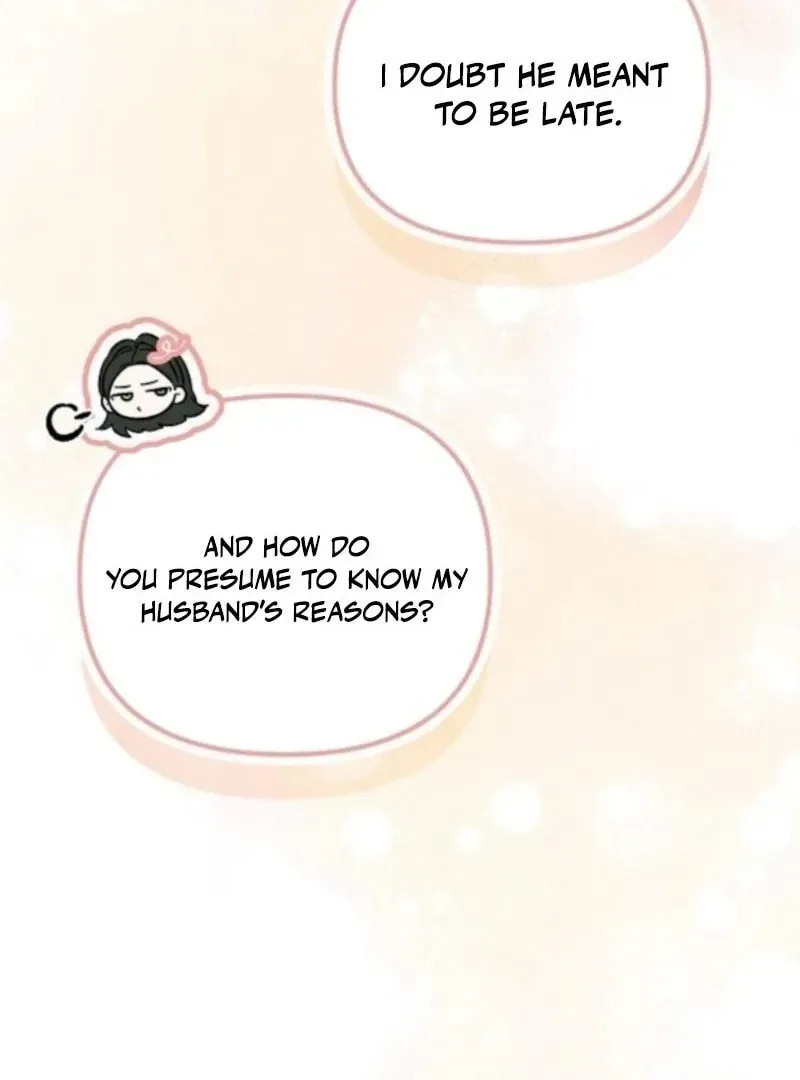All for My Dearest Juliet Chapter 55 page 101 - 