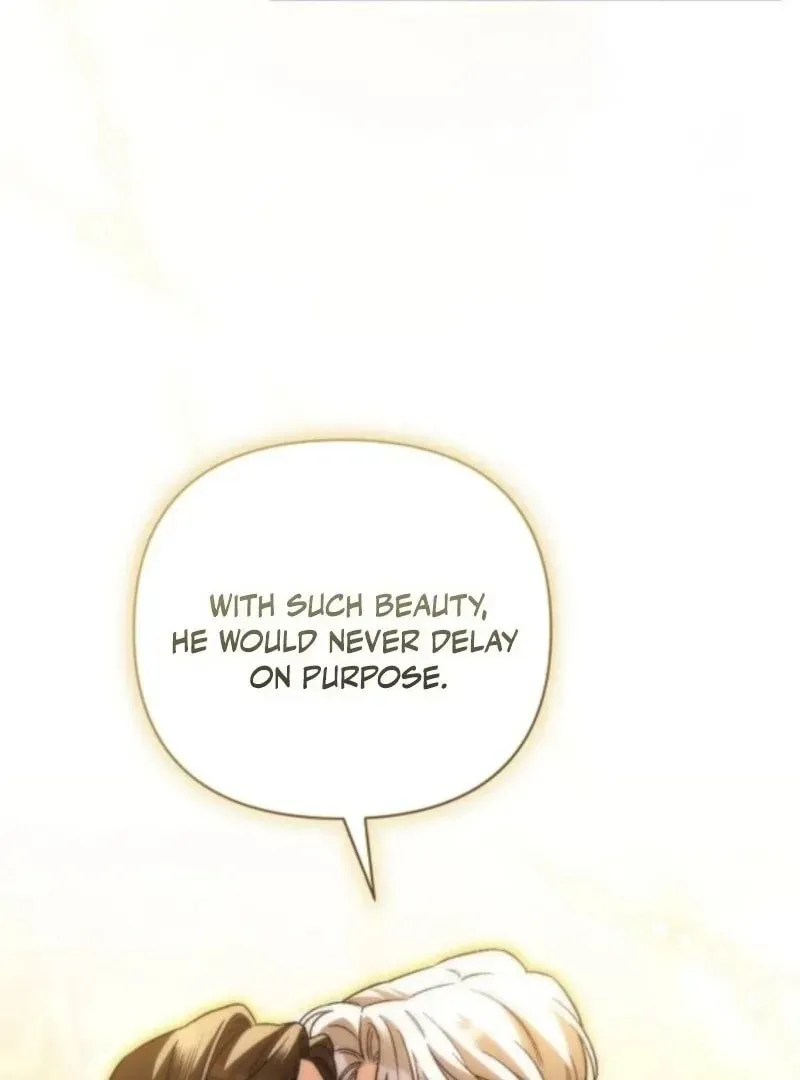 All for My Dearest Juliet Chapter 55 page 103 - 