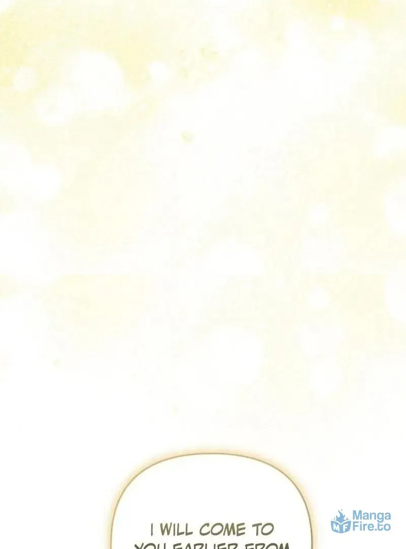 All for My Dearest Juliet Chapter 55 page 105 - 
