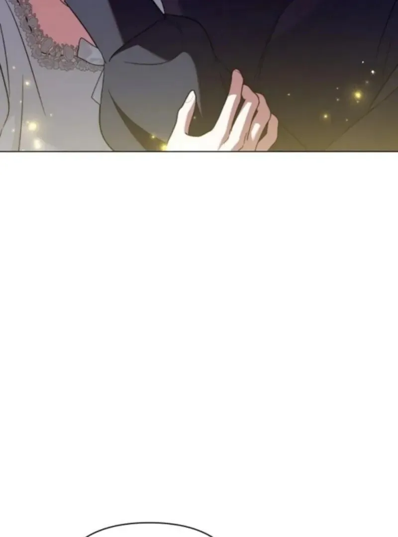 All for My Dearest Juliet Chapter 55 page 107 - 