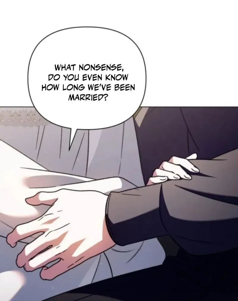 All for My Dearest Juliet Chapter 55 page 110 - 