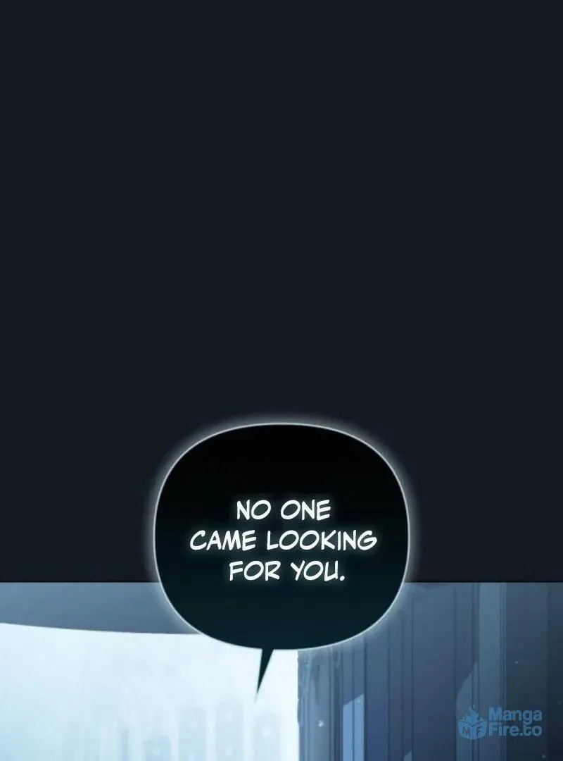 All for My Dearest Juliet Chapter 55 page 12 - 