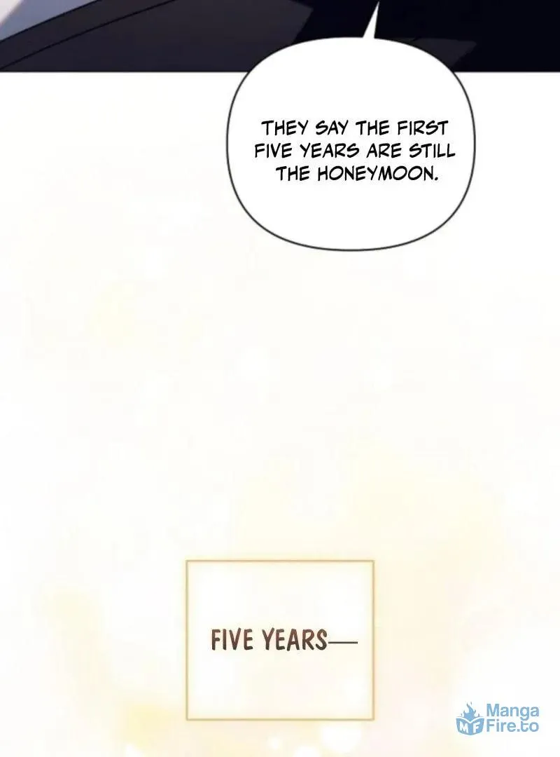 All for My Dearest Juliet Chapter 55 page 111 - 
