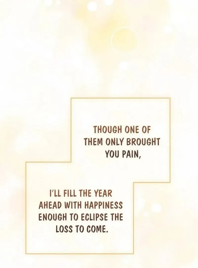 All for My Dearest Juliet Chapter 55 page 112 - 