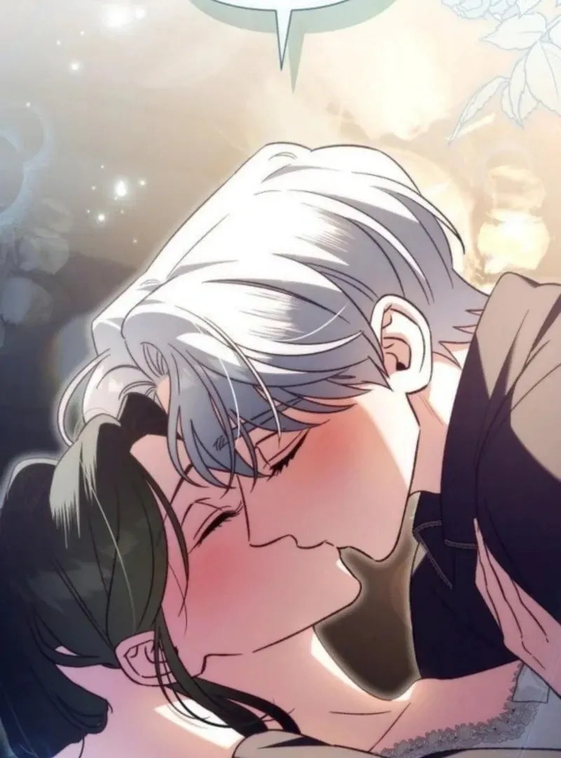 All for My Dearest Juliet Chapter 55 page 119 - 
