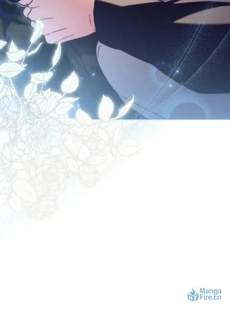 All for My Dearest Juliet Chapter 55 page 120 - 