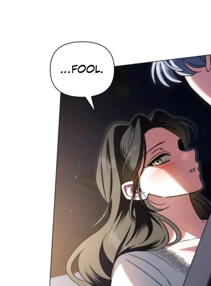 All for My Dearest Juliet Chapter 55 page 121 - 