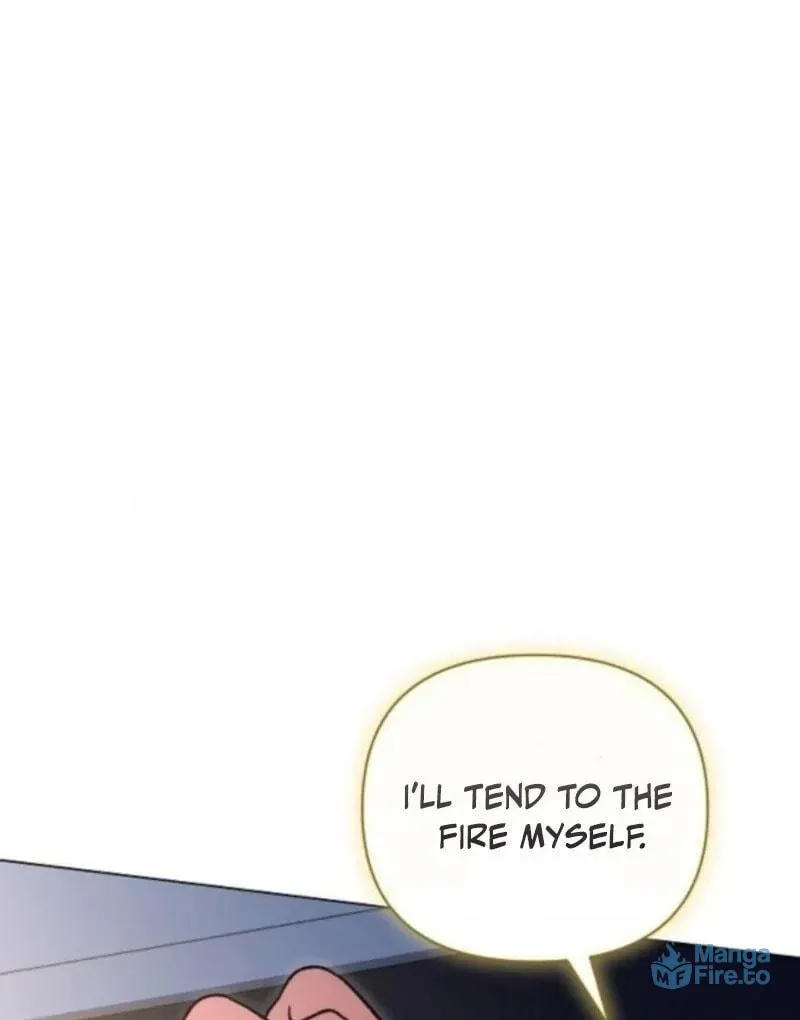 All for My Dearest Juliet Chapter 55 page 123 - 