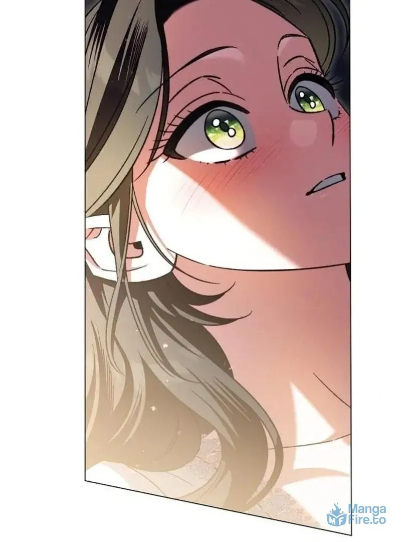All for My Dearest Juliet Chapter 55 page 126 - 
