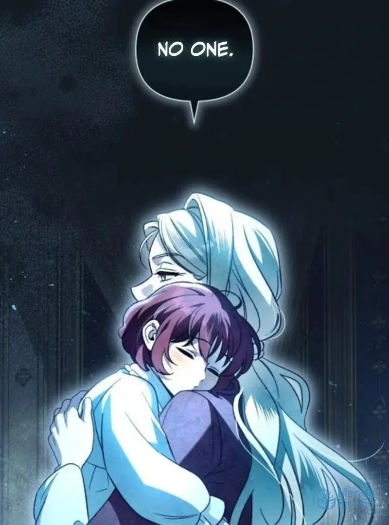All for My Dearest Juliet Chapter 55 page 15 - 