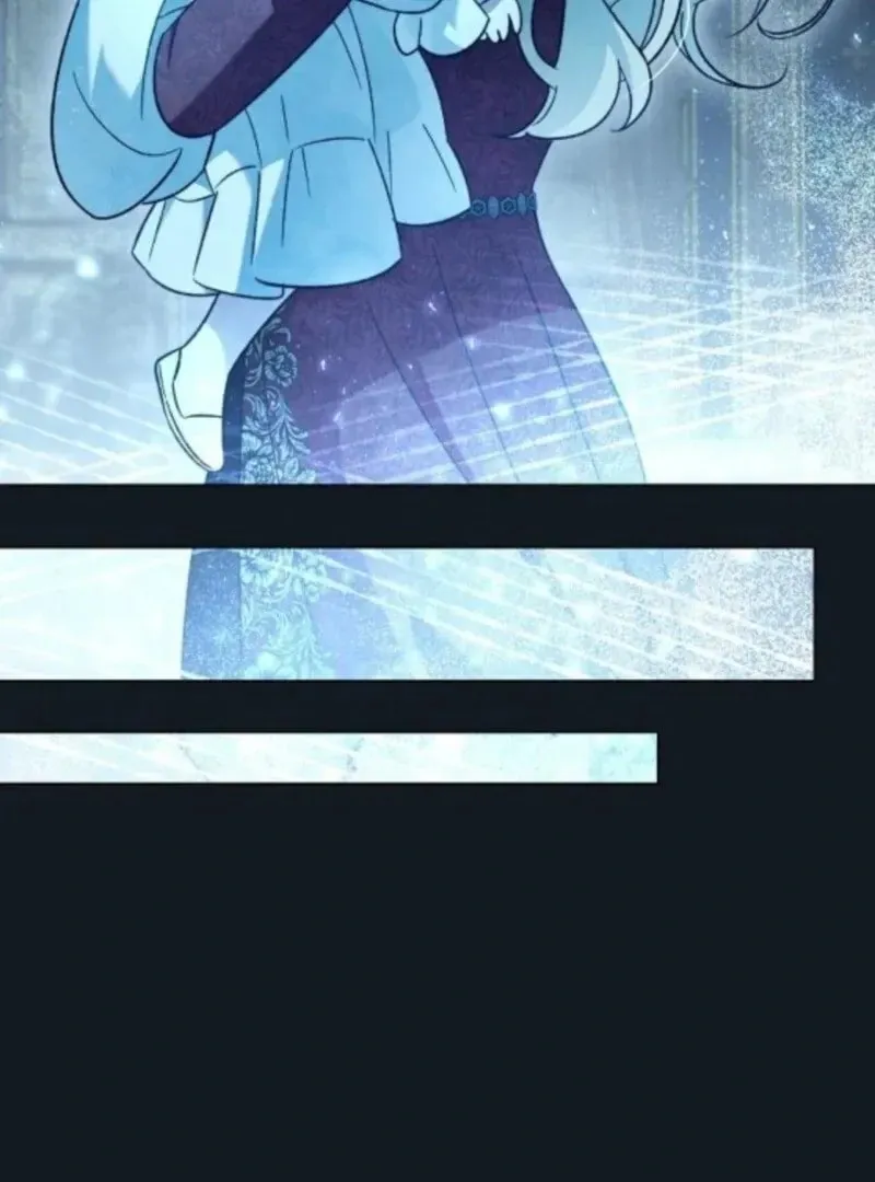All for My Dearest Juliet Chapter 55 page 16 - 