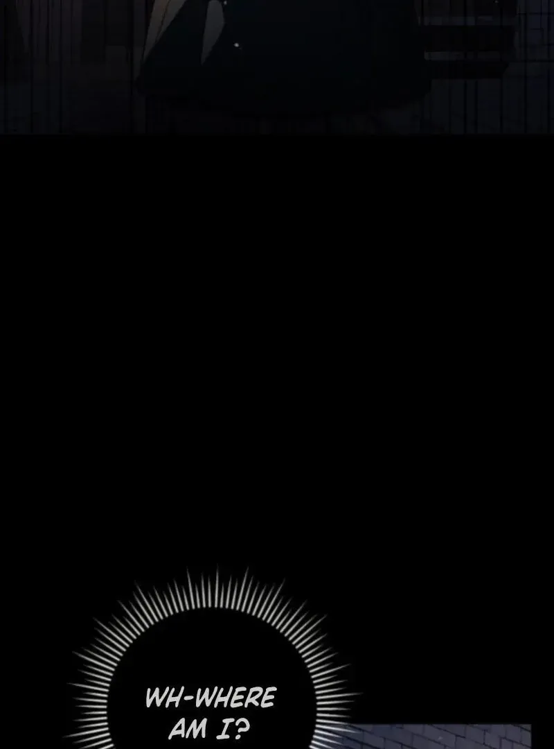 All for My Dearest Juliet Chapter 55 page 20 - 