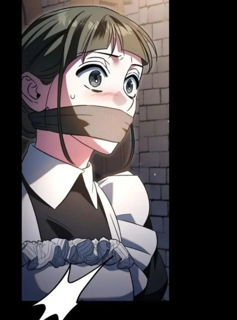 All for My Dearest Juliet Chapter 55 page 23 - 