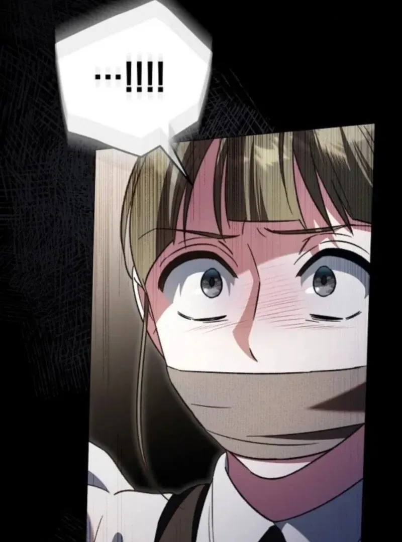All for My Dearest Juliet Chapter 55 page 28 - 