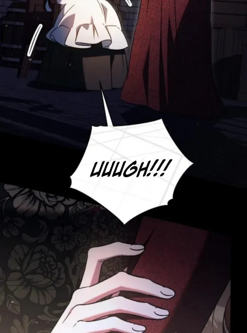 All for My Dearest Juliet Chapter 55 page 31 - 