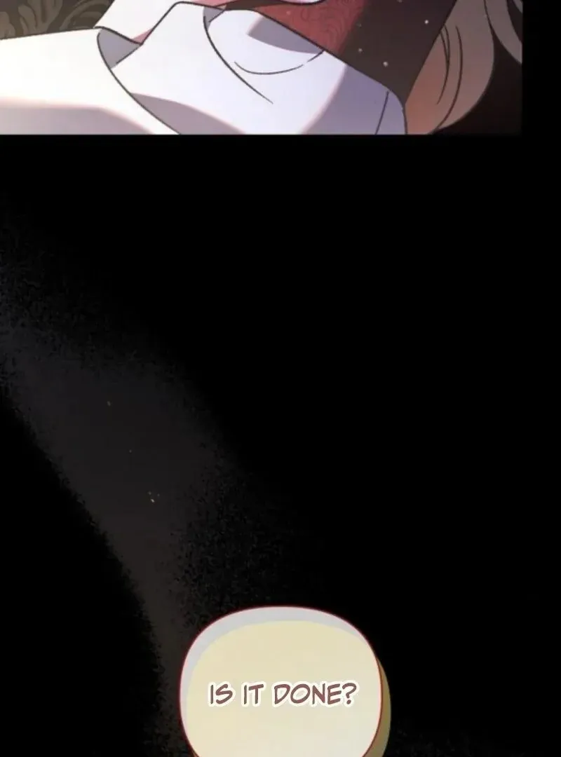 All for My Dearest Juliet Chapter 55 page 32 - 