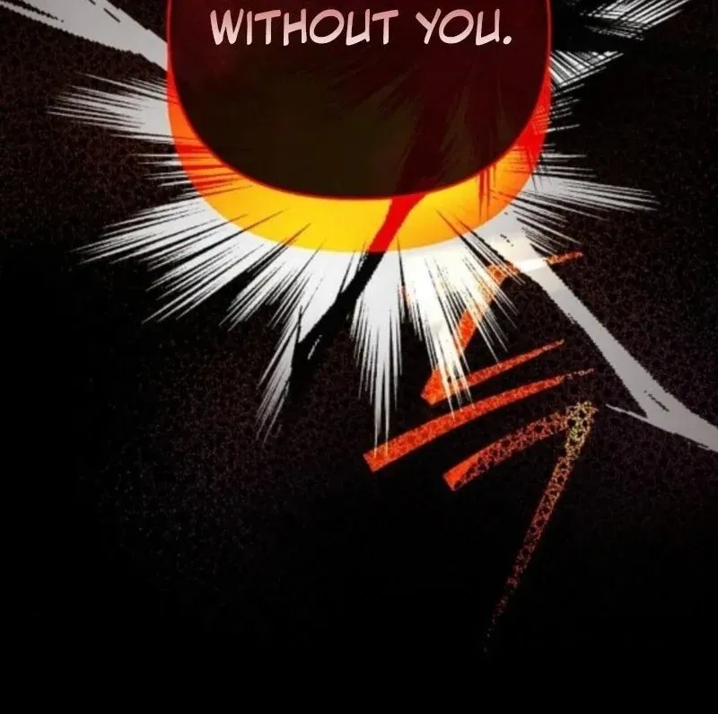 All for My Dearest Juliet Chapter 55 page 41 - 