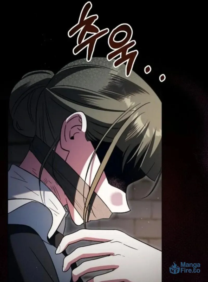 All for My Dearest Juliet Chapter 55 page 42 - 