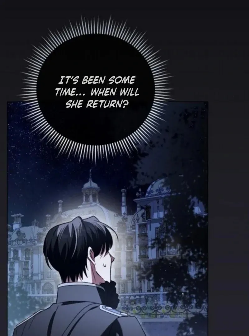 All for My Dearest Juliet Chapter 55 page 47 - 