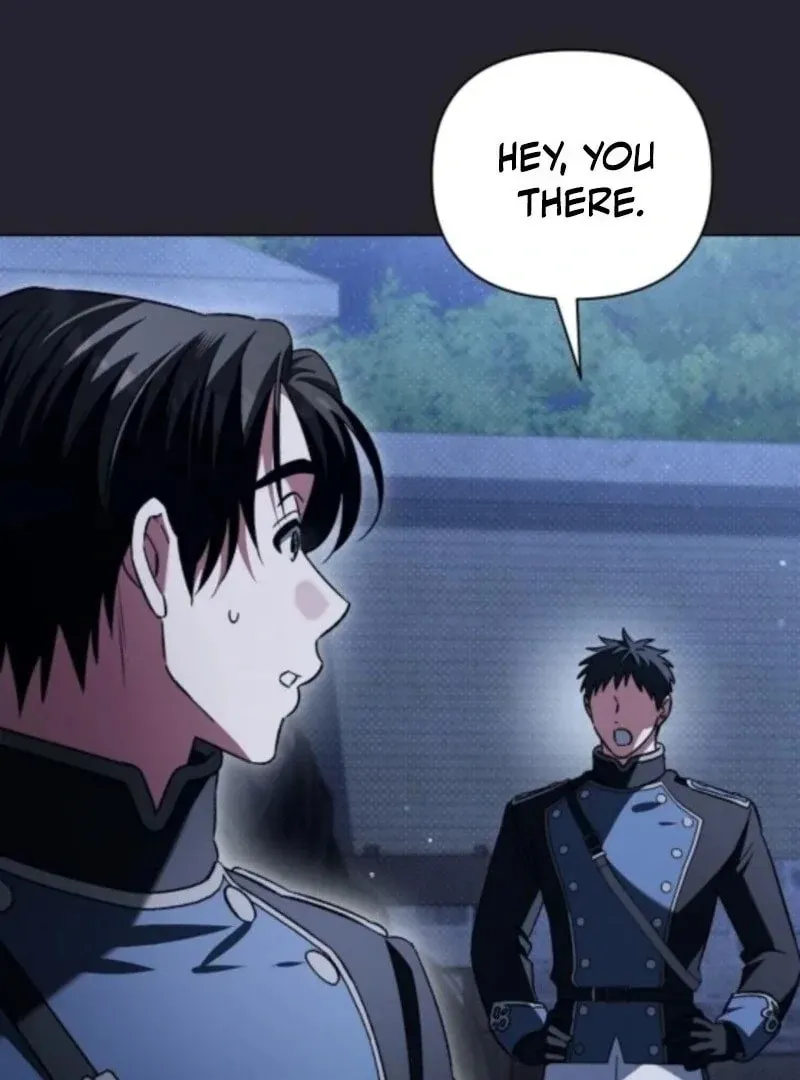 All for My Dearest Juliet Chapter 55 page 49 - 